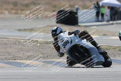 media/Oct-04-2025-CVMA (Sat) [[408bcdd6e4]]/Race 6-Formula Twins-Formula 40 UL/